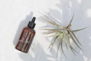 ARエッセンスプラス