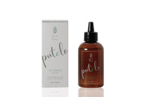 putelo AR エッセンス