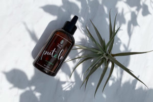 プテロ AR エッセンス plus+