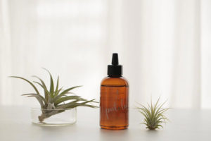 プテロ ARエッセンス