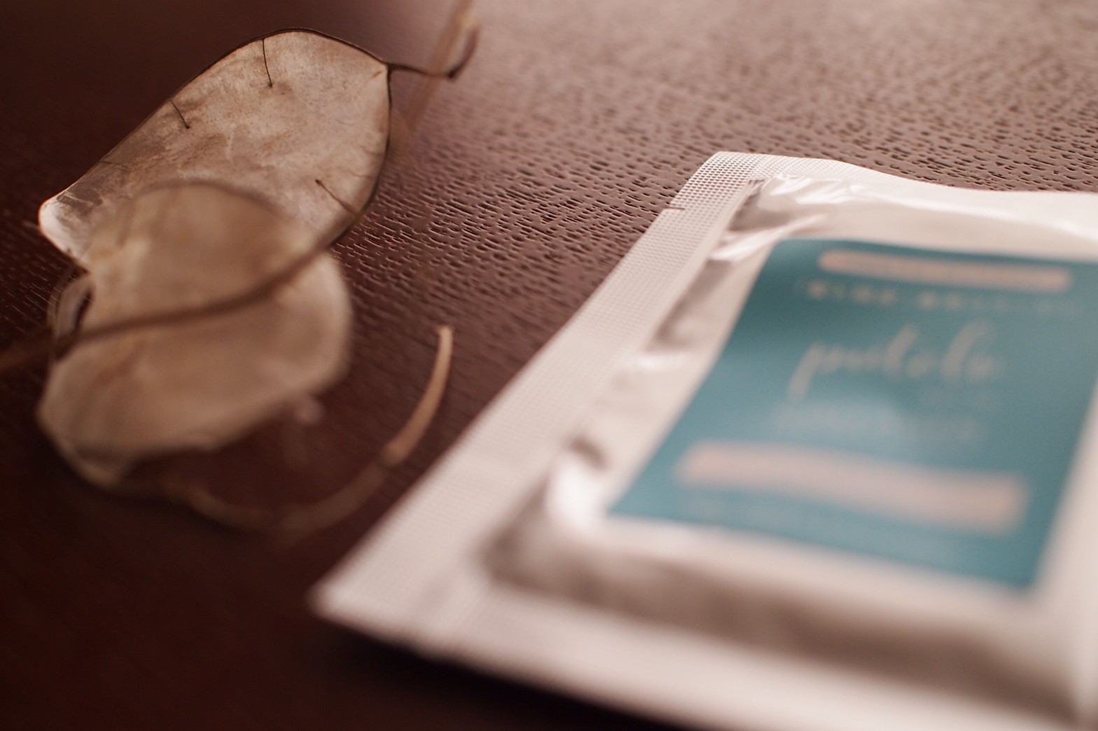 プテロコラーゲンforヘア&スカルプ