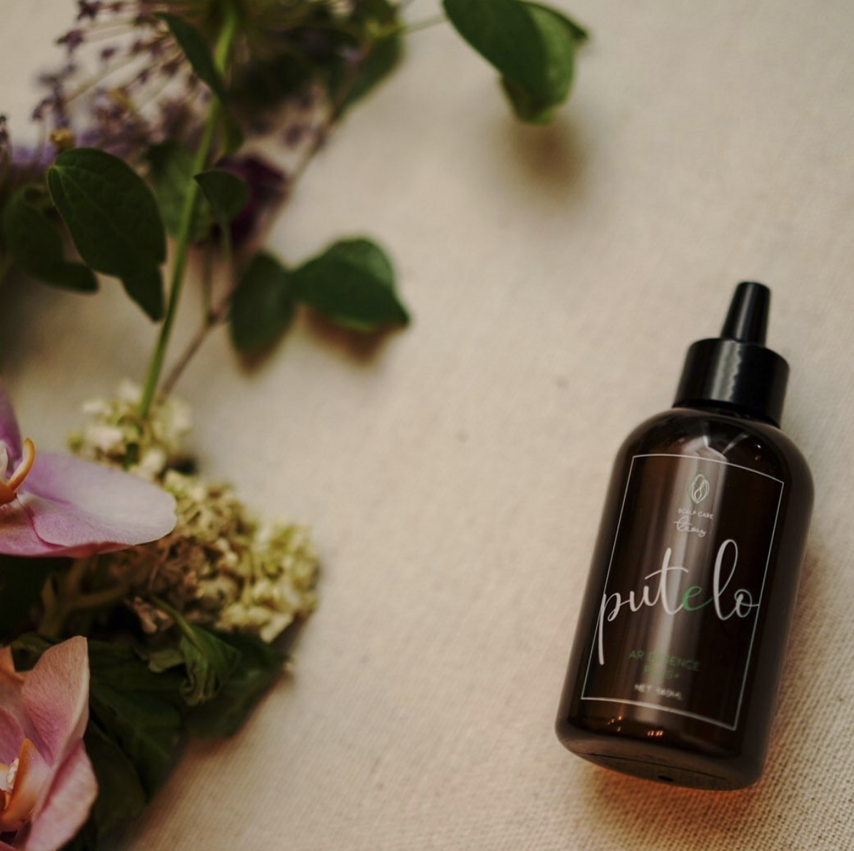 プテロARエッセンス